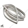 2188462ACM-Door Gasket