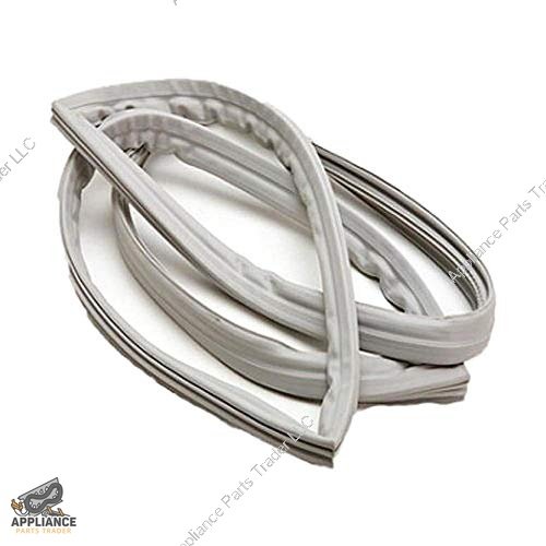 2188462ACM-Door Gasket