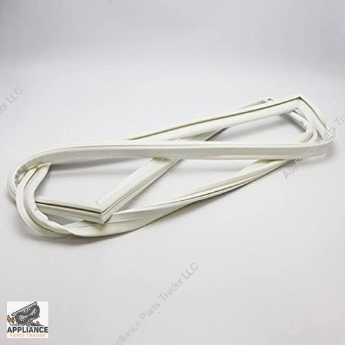 2188458A-ERP-Freezer Door Gasket