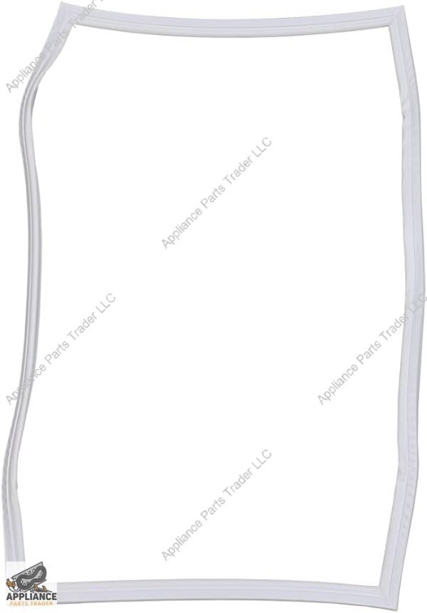 2188460A-ERP-Freezer Door Gasket