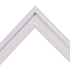 2188462ACM-Door Gasket