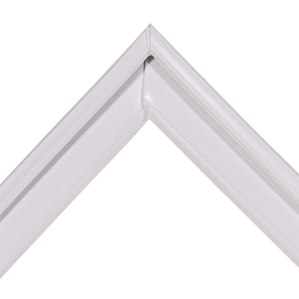 2188462ACM-Door Gasket