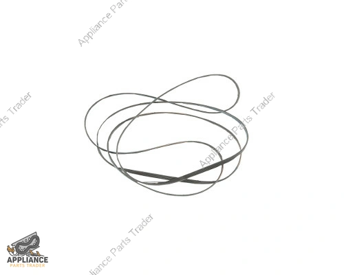 W10112954CM-Drum Belt