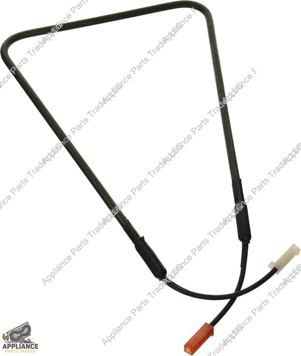 242044113-ERP-Defrost Heater