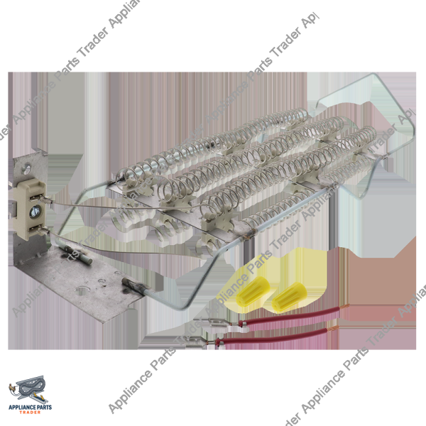 4391960-ERP-Dryer Element WP4391960