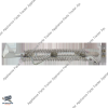 4391960-ERP-Dryer Element WP4391960