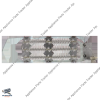 4391960-ERP-Dryer Element WP4391960