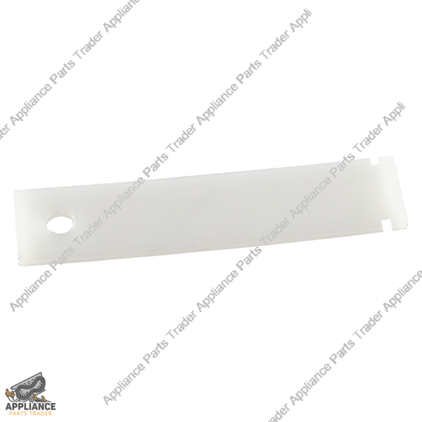 Bearing Glide - WE1M1067CM