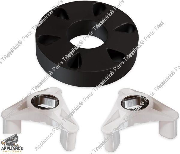 285753AERP - Drive Coupler