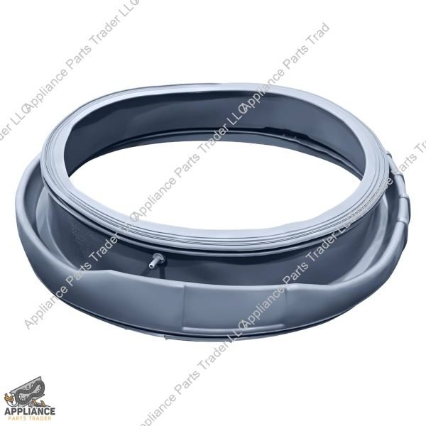 289500-ERP-Boot Gasket