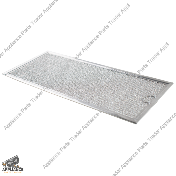 WB06X10596CM-Grease Filter