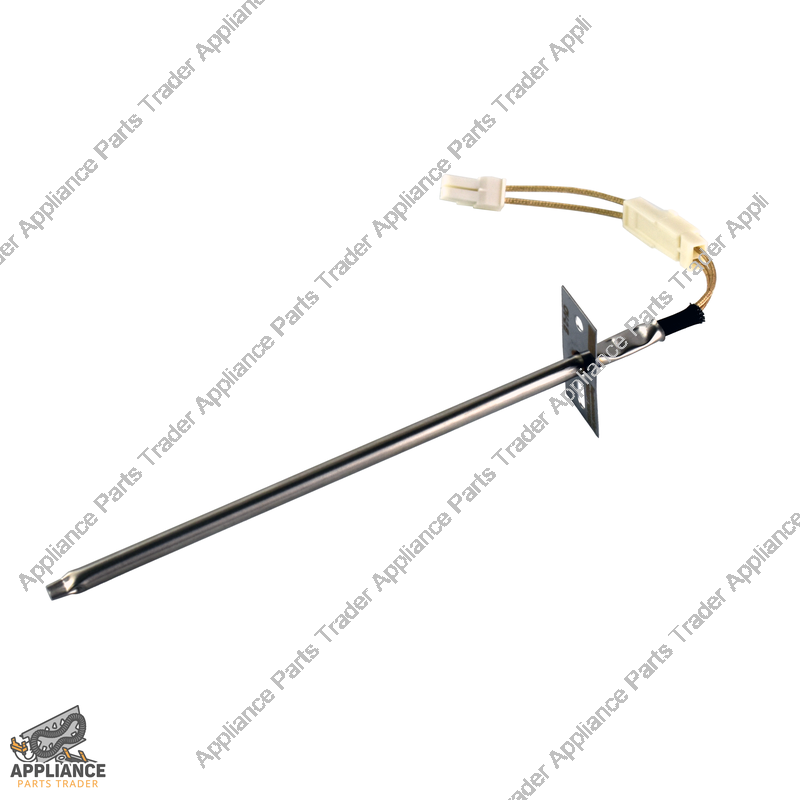 WB23T10015CM-Oven Sensor W10181986