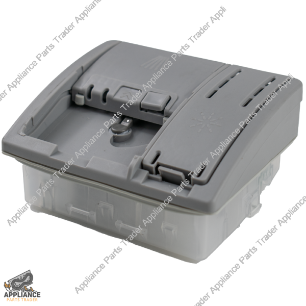 Dispenser - 645208CM
