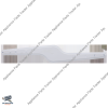 2cec23a3-34dc-4011-a063-e9b52a127dc5_154568001bottom.png 154568001-ERP-Lower Spray Arm 5304517203