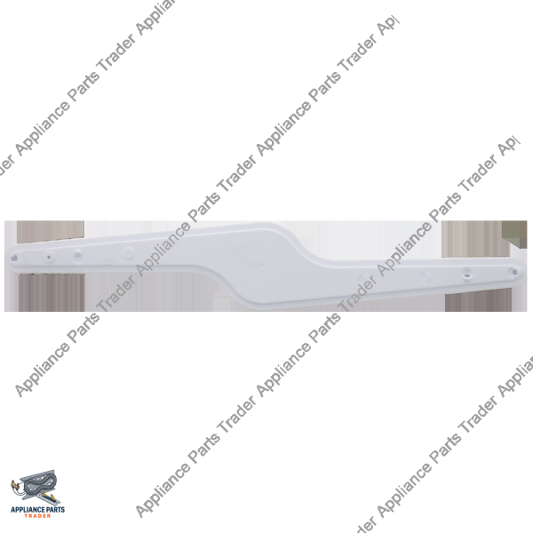 2cec23a3-34dc-4011-a063-e9b52a127dc5_154568001bottom.png 154568001-ERP-Lower Spray Arm 5304517203