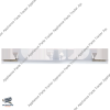 2cec23a3-34dc-4011-a063-e9b52a127dc5_154568001side.png 154568001-ERP-Lower Spray Arm 5304517203