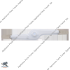 2cec23a3-34dc-4011-a063-e9b52a127dc5_154568001top.png 154568001-ERP-Lower Spray Arm 5304517203