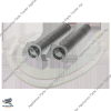 00754866ERP - Door Spring Kit