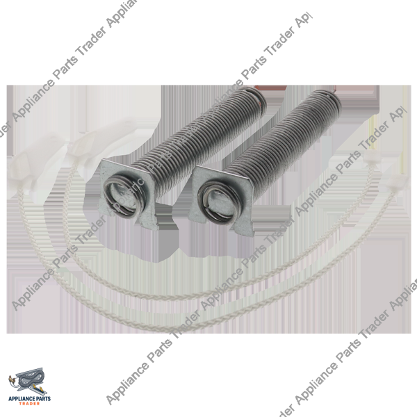 00754866ERP - Door Spring Kit