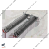 00754866ERP - Door Spring Kit