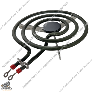 SP12YA-CM-Surface Element-WB30X254