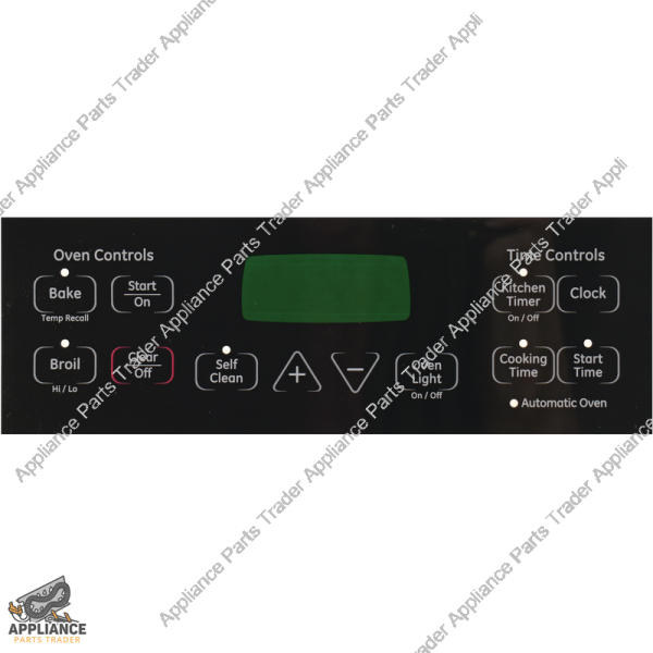 32a101cb-2caf-48a9-94af-ea578a55c5fc_WB27T11005CM.png Overlay - WB27T11005CM