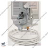 2198202ERP - Cold Control