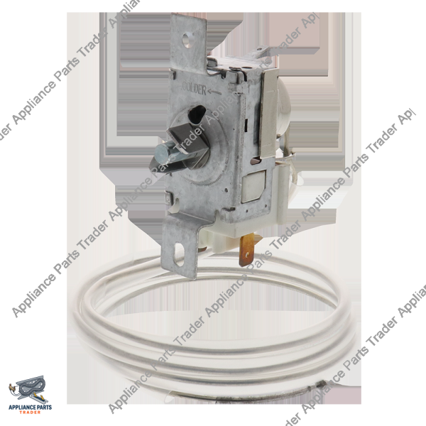 2198202ERP - Cold Control