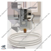 2198202ERP - Cold Control