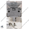 2198202ERP - Cold Control