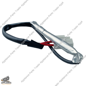 DA47-00301DCM-Defrost Thermal Fuse