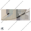 00642855-ERP-Oven Sensor