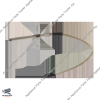 00642855-ERP-Oven Sensor