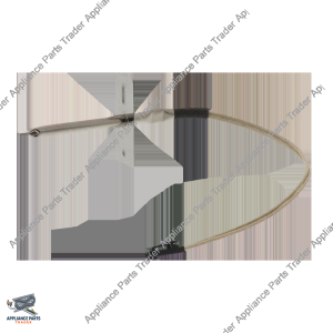00642855-ERP-Oven Sensor