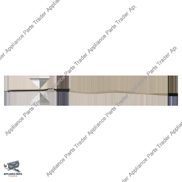 00642855-ERP-Oven Sensor