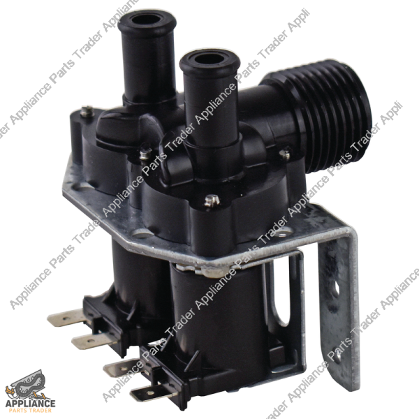 379fa331-407e-4941-82fd-0667c7a9bba8_184.png Water Valve - 184