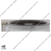 316282000-ERP - Surface Element Dual Radiant
