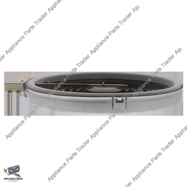 316282000-ERP - Surface Element Dual Radiant