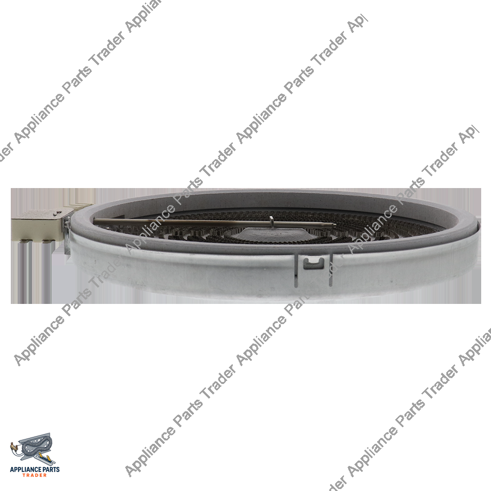 316282000-ERP - Surface Element Dual Radiant
