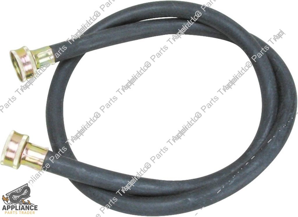 3804MF-ERP-Fill Hose