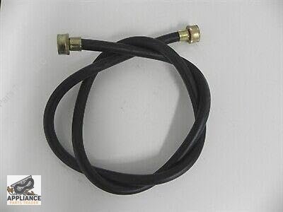 3806FE-ERP - Fill Hose