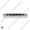 33002032ERP - Baffle