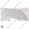 33002032ERP - Baffle