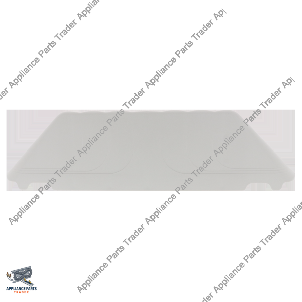 33002032ERP - Baffle