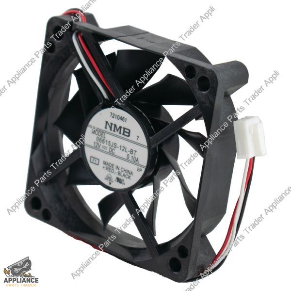 3bad1309-e7c6-418d-964d-61295c60f735_DA31-00070ECM.png DA31-00070ECM-Ice Room Motor