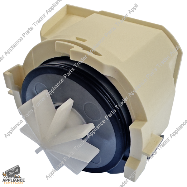 3d713f93-956a-4b97-8192-80b4d54e5d76_611332CM.png Drain Pump - 611332CM