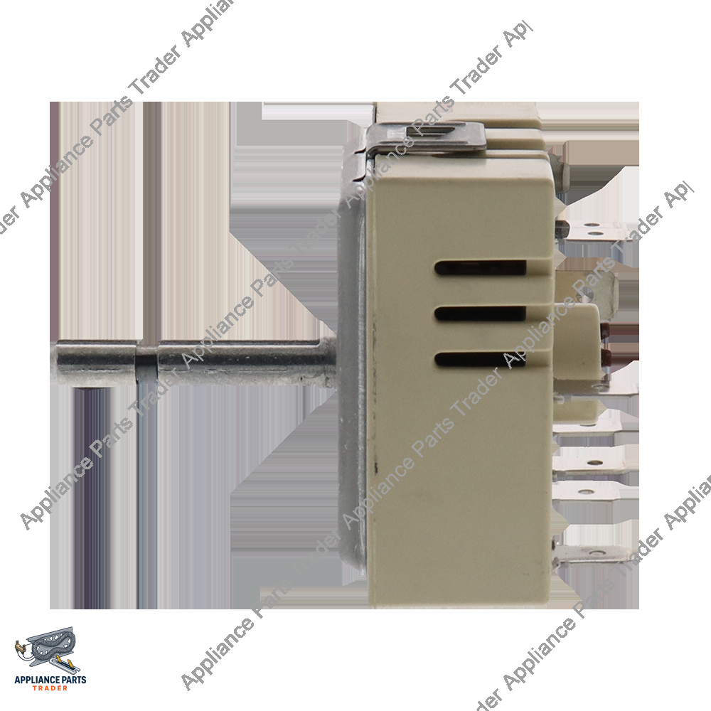 00422133-ERP -Range Surface Element Control Switch