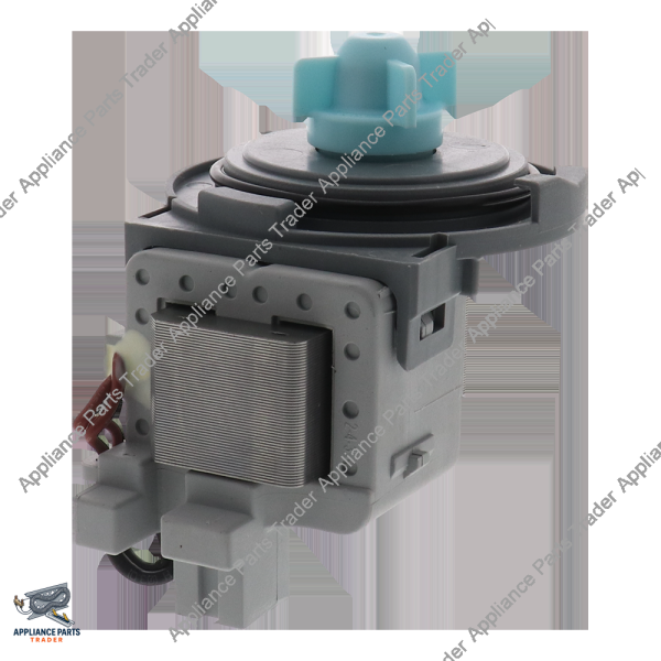 642239ERP - Drain Pump