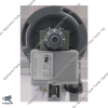 642239ERP - Drain Pump