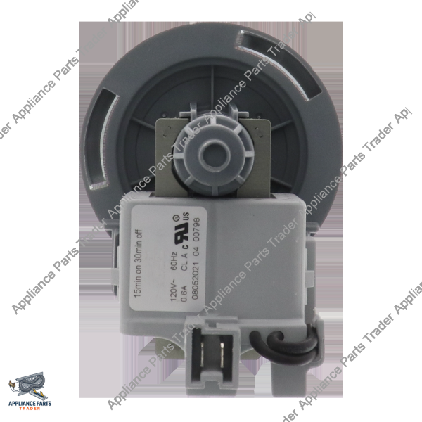 642239ERP - Drain Pump
